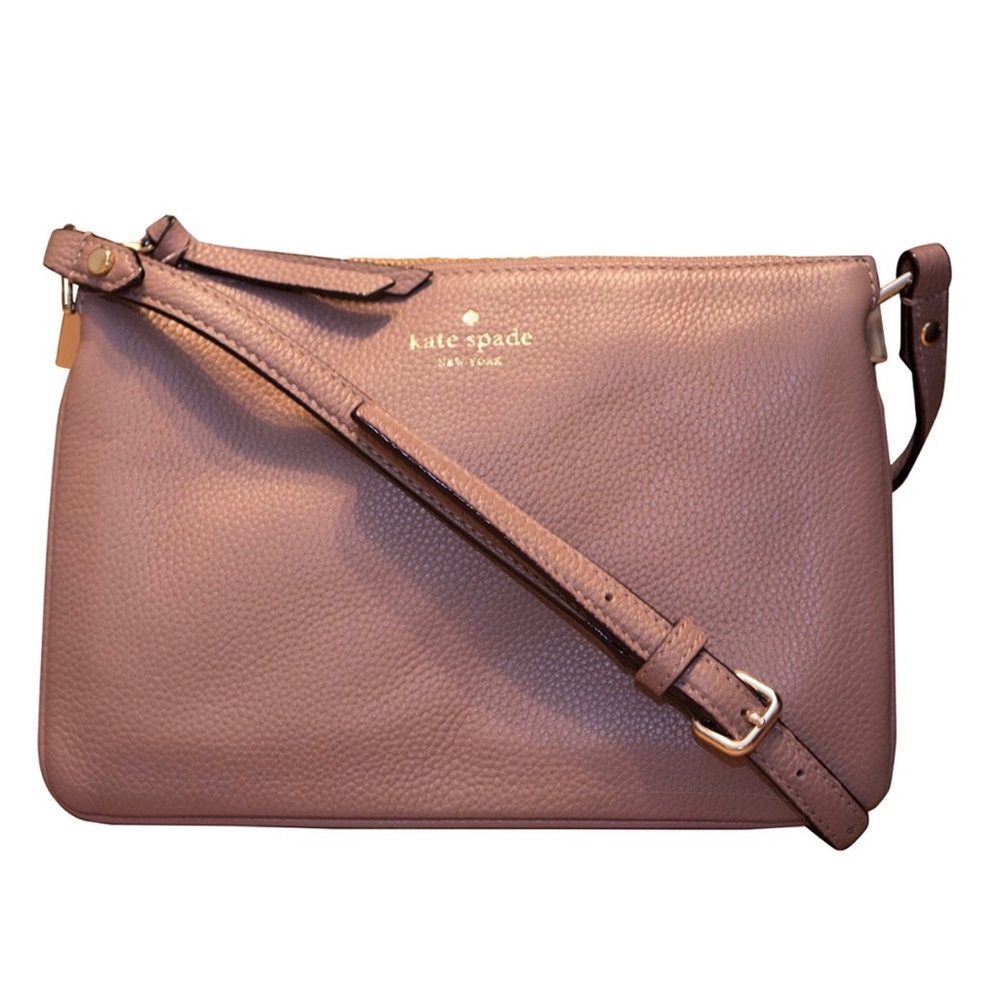 Kate Spade Crossbody Bag
